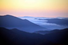 dawn over the victorian alps.jpg